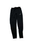 Чоловічі штани M nike dri fit оригінал