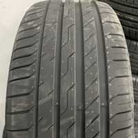 225/45R17 94Y Nexen LATO LETNIE montaż lub wysyłka w cenie