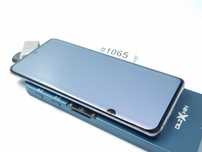 Samsung Galaxy S20 Ekran + Korpus Oryginalny Demontaż | #1065