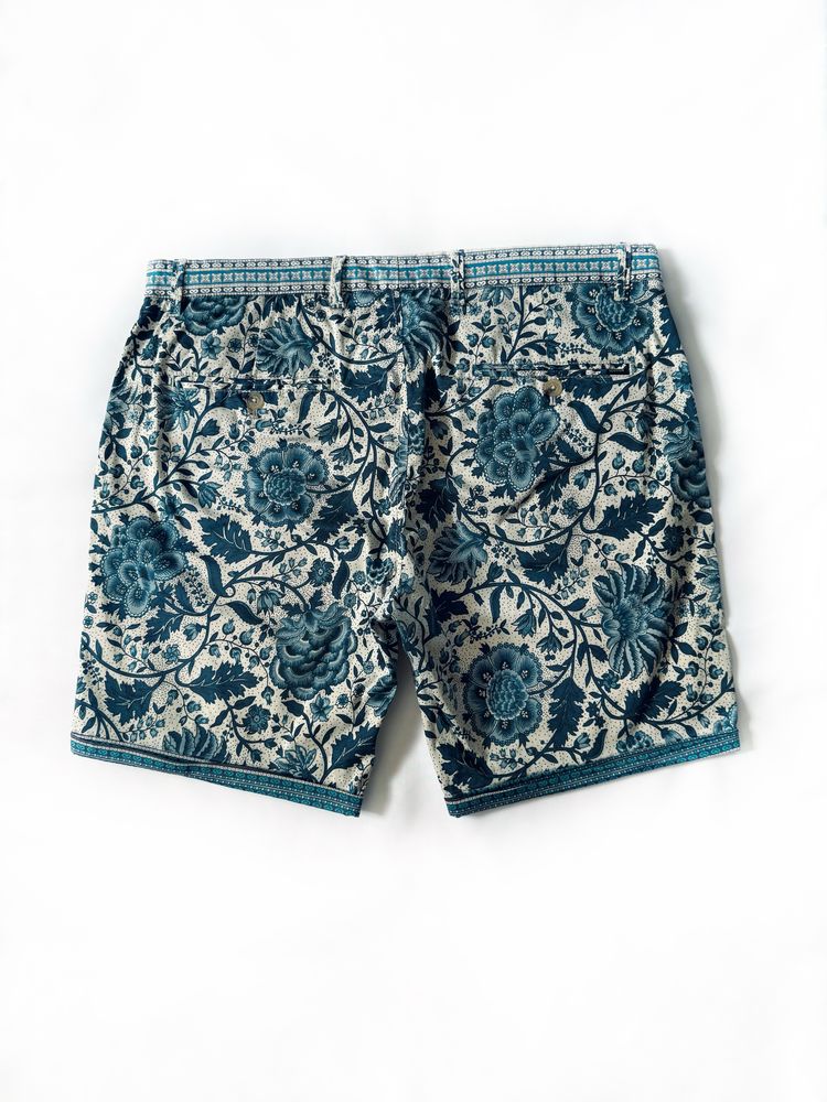 Чоловічі шорти SCOTCH&SODA