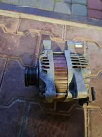 Alternator PEUGEOT 2.0HDI