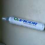 Przenośny inhalator tlenowy