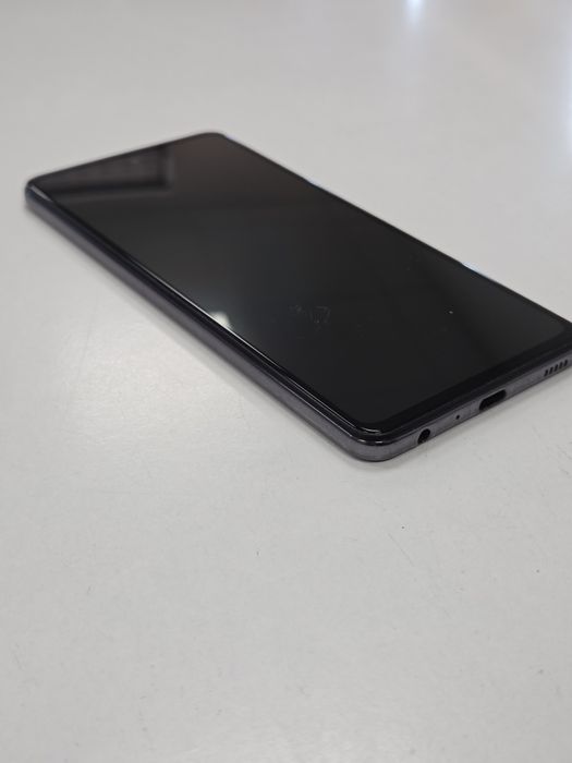 Wyświetlacz LCD ORYGINAŁ Samsung A52/A52s