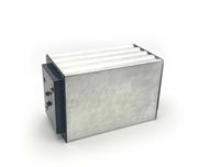 Akumulator 24V 55Ah (1,4 kWh) 7S22P Zasilanie awaryjne, Inwerter OPT!