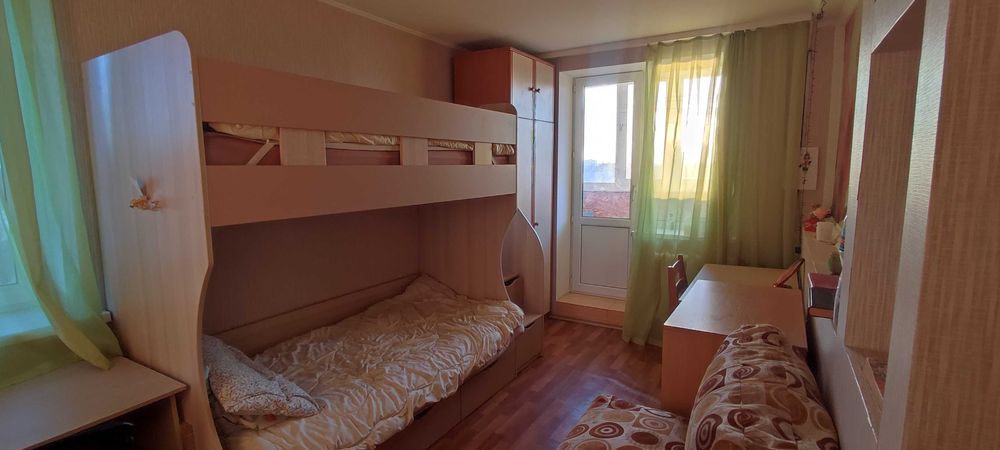 ЦЕНТР! Продажа 3-х. комн. квартиры