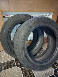 Зимова гума (зимняя резина) 235/60R18 107S