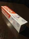 Elmex Przeciw Próchnicy 75 ml