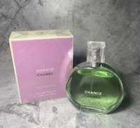 Chance Eau Fraiche, Eau de Parfum, Chanel, 100ml.