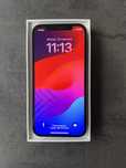 Iphone 12 128gb stan bardzo dobry