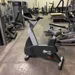 Професійний велотренажер вертикальний Life Fitness integrity. Гарантія