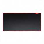 Ігрова поверхня MODECOM VOLCANO EREBUS BLACK L (коврик) 900х420