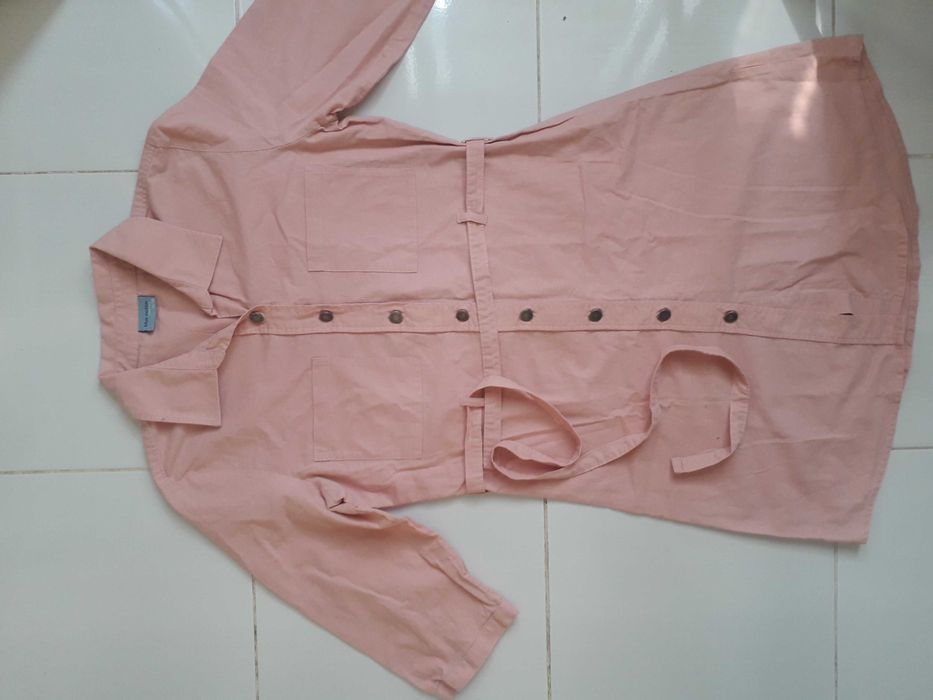 Платье летнее нежное