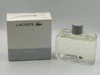 Lacoste Essential edt 125 мл Оригинал