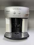 Кофемашина DeLonghi Caffe Venezia
