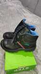 Buty robocze Atlas