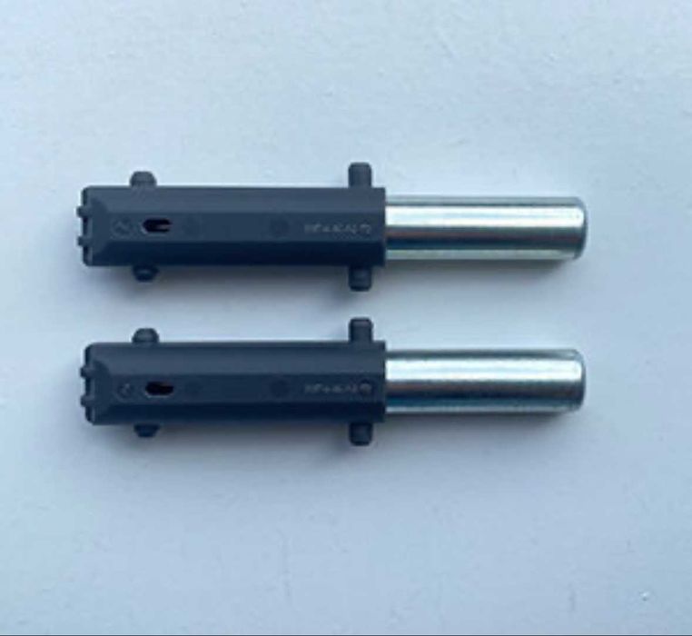 2 szt. Blum Aventos HF hamulec amortyzator 22K2034 oryginał BLUM