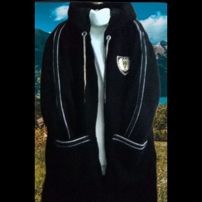 (Бедра160-200)СУППЕРбатал/ТЕПЛЫ кардиган большого р(турец,ХБнаФЛИСЕ)