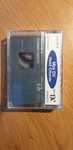 Sony Head Cleaner DVM4-CLD mini 2szt za 80zl