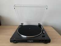 Gramofon Audio-Technica AT-LP60X