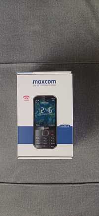 Telefon Maxcom MM334