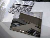 Tablet Lenovo PC IdeaTab S6000-H Black - uszkodzony
