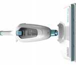 Mop parowy BLACK+DECKER 5w1 1600W