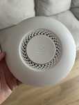 Mikrotik CAP rbCap2nD