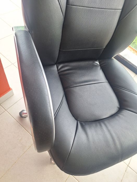 Cadeira de escritório