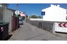 Terreno - Venda - Matosinhos