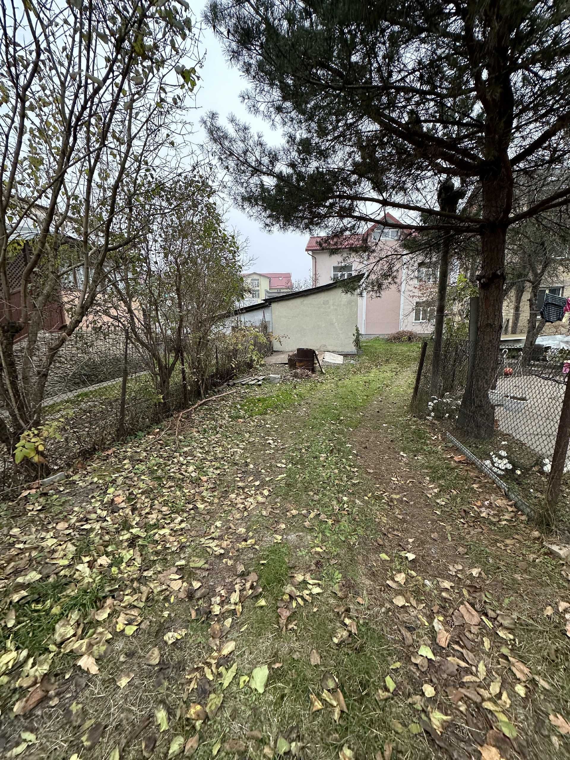 Продається приватний будинок вулиця Городоцька Залізничний район.