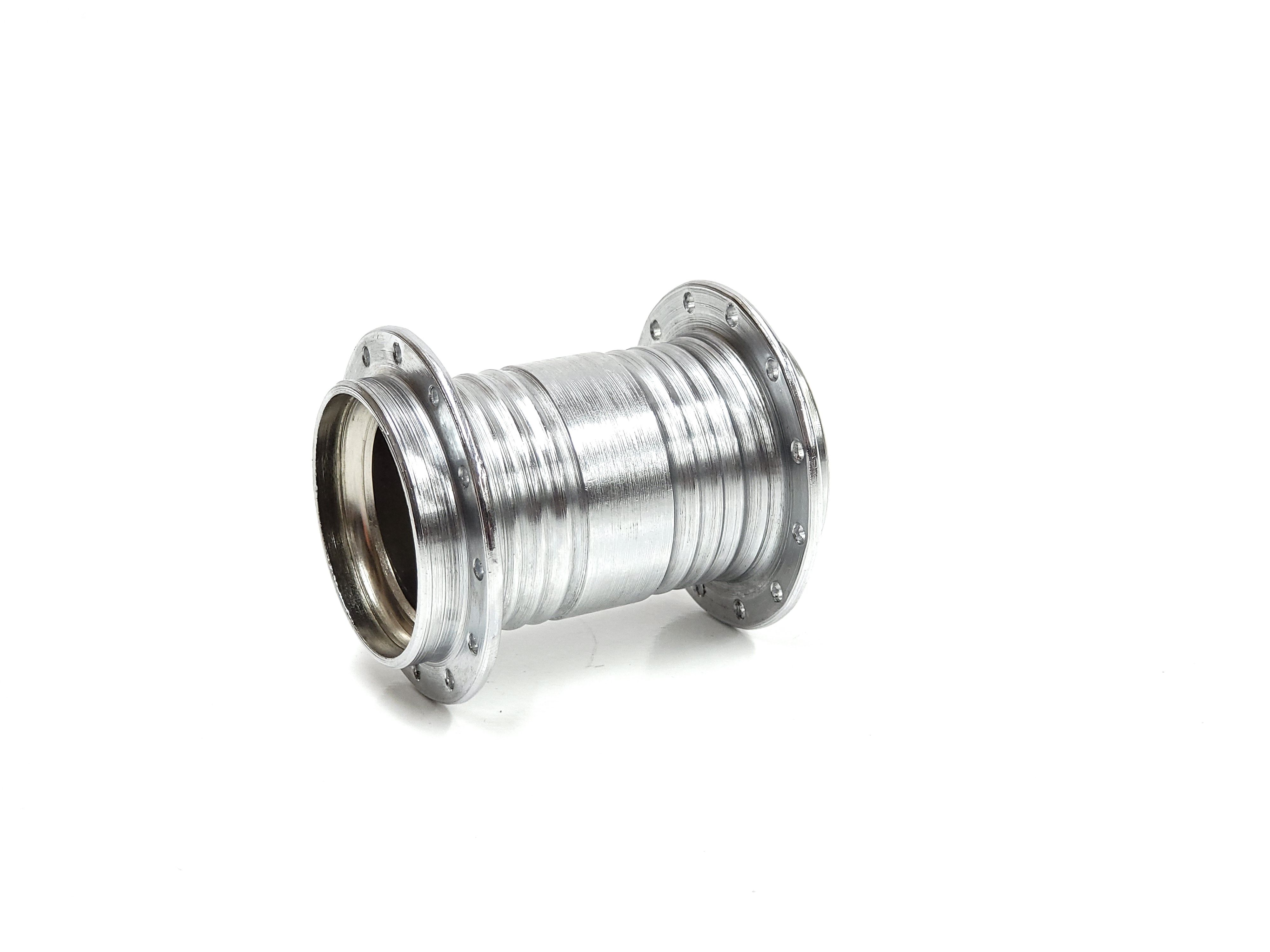 NOWY Korpus piasty Romet Universal 24 szprychy 1995 rok