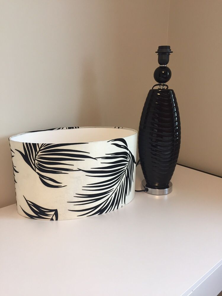 Lampka Lampa Oświetlenie