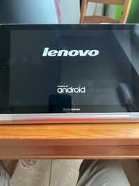 Tablet lenovo   B 8080-h