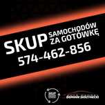Rezerwacja//////////