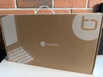 Laptop TECHBITE ZIN5 nowy, nierozpakowany