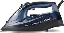 Żelazko parowe Girmi ST6204 o mocy 2800 W