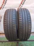 Шини 195/65/15 Michelin Energy saver