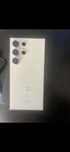 Samsung galaxy s24 ultra( negociavel)