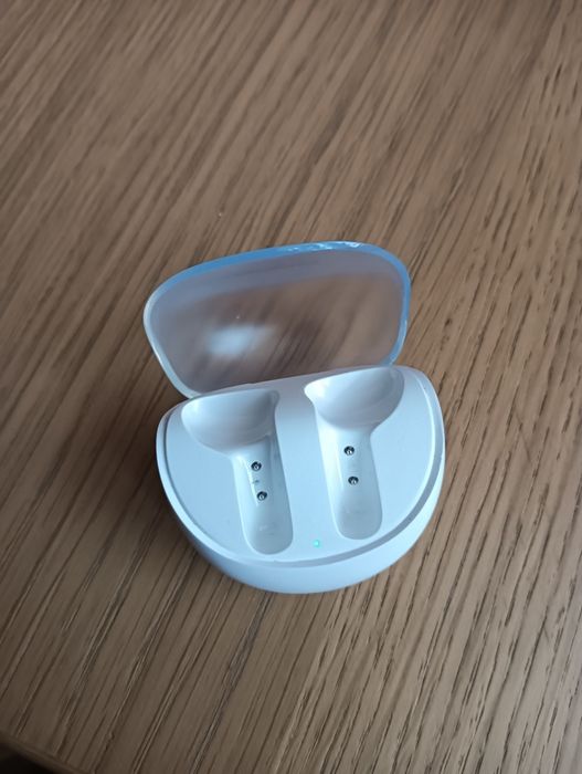 Cesa  box etui oppo enco Air 3
