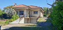 Venda de Moradia T3 em Fafe