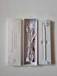 Rysik pen Active Capactive Stylus 1,5mm Superfine Nib