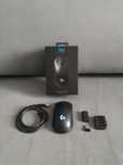 Myszka Logitech G Pro wireless