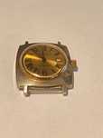 Zegarek starodawny ANKER Antimagnetic / Nowy Lombard / Cz-wa
