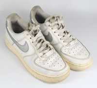 Używane Nike  Air Force 1 '07 DQ7569 rozmiar 39