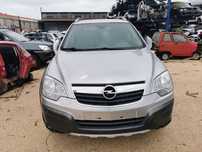 Peças Opel Antara 2.0 CDTI