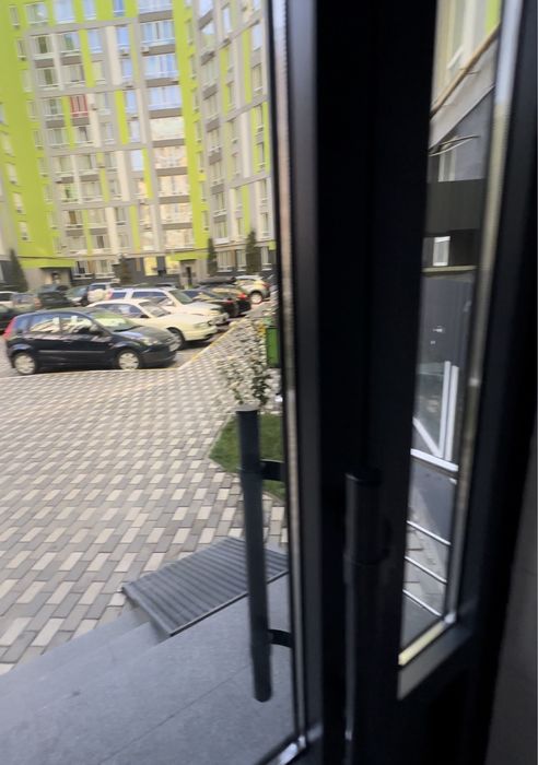 Продам кладовку в ЖК Лемонграс