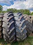 Opony rolnicze 520/85/42