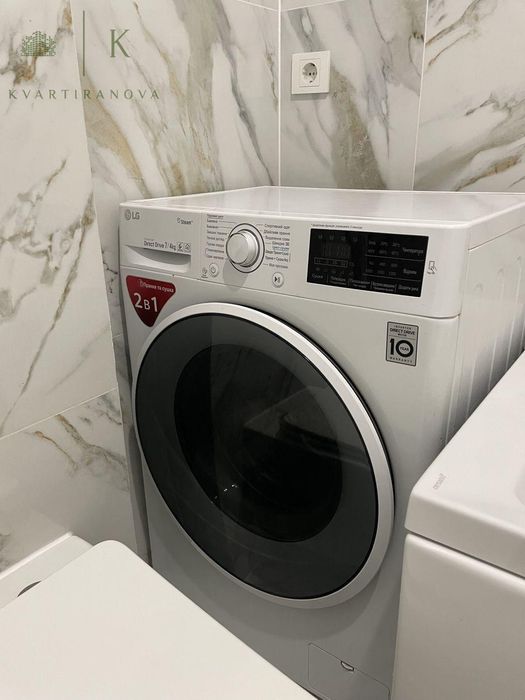 Продам 1-кім.квартиру,вул Зелена 269 ЖК Яскравий Львів
