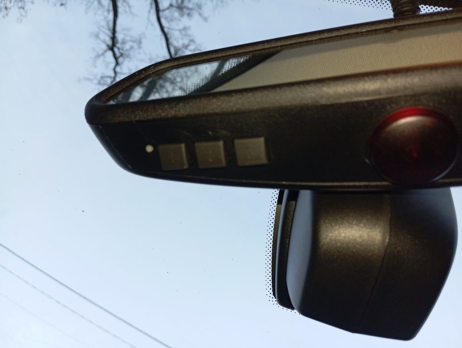 Sprzedam BMW E61 lift w stanie idealnym