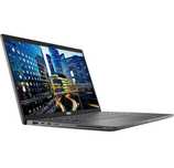Dell Latitude 7410